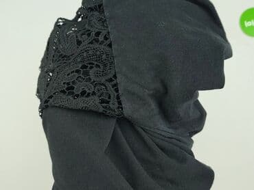 sukienki gothic: Sukienka damska, rozmiar 2XL — 5