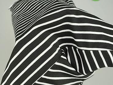 reserved zebra: Zara, Sukienka damska, rozmiar S — 6