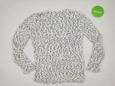 sweter marks: Sweter damski, rozmiar S — 3