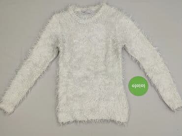 sweter h: Sweter damski, rozmiar L — 2
