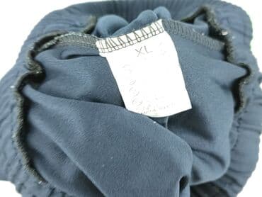 nike aeroswift spodenki damskie: Szorty damskie, rozmiar XL — 5