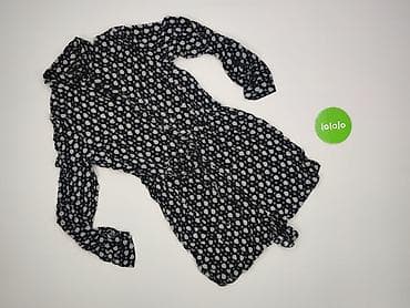 dotothy perkins: New Look, Kombinezon damski, rozmiar M — 2