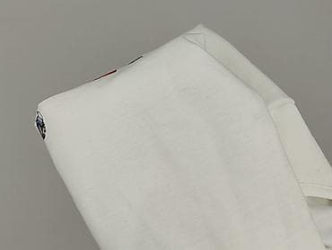 bluzy dior: Women, Bluzka damska, rozmiar M — 7