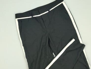 жіночі флісові кофти: Legginsy Sportowe damskie, rozmiar S — 1