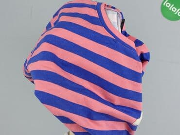 allegro t shirty 4f: Sinsay, Bluza damska
, rozmiar L — 6
