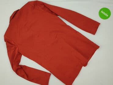 marynarki reserved damskie: Reserved YFL, Marynarka damska, rozmiar XS — 3