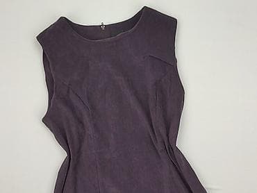 sukienki prosta elegancka: Sukienka damska, rozmiar S w lalafo.pl — 1 sukienki prosta elegancka: Sukienka damska, rozmiar S — 1