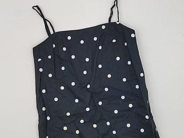 H&M, Sukienka damska, rozmiar XS