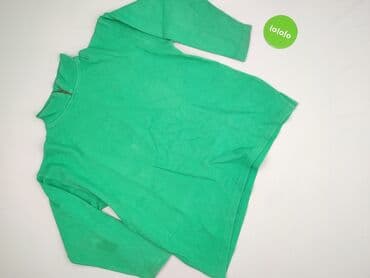 bluzki z fajnymi napisami: Bluza damska
, rozmiar M — 2