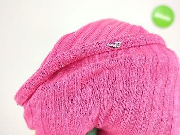 best sister h: FB Sister, Bluzka damska, rozmiar S — 4