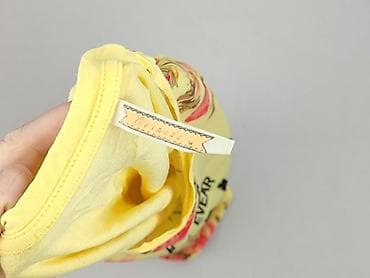 koszula rage age: T-shirt damski, rozmiar M — 5