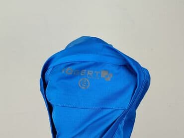 przewiewne ubrania: Koszulka dla mężczyzn, rozmiar M — 4