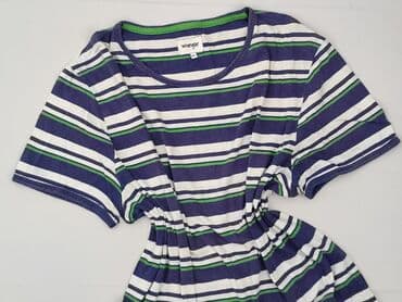 Wrangler, Футболка для чоловіків, 2XL