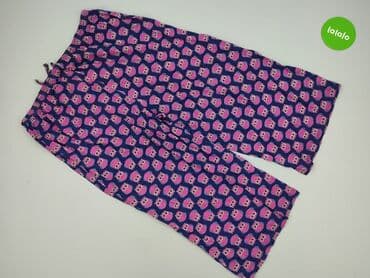 spodnie od piżamy pepco: M&Co, Spodnie od piżamy, rozmiar 2XL — 3