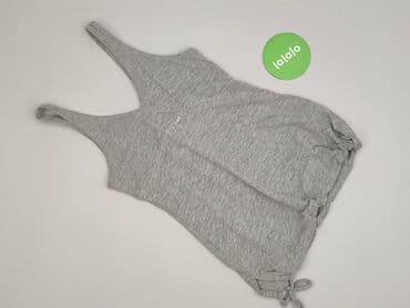 siatkarska koszulka reprezentacji polski: Etam, T-shirt damski, rozmiar S — 3