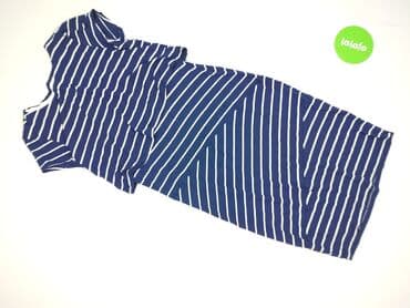 Kobiety: Zalando, Sukienka damska, rozmiar S — 2