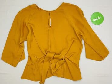 selected femme koszula: Selected Femme, Bluzka damska, M — 2