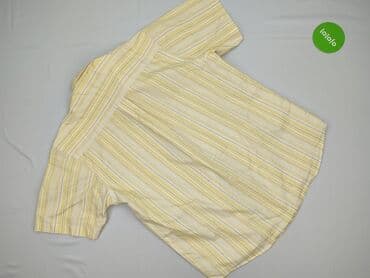 lerros koszulka: Koszulа dla mężczyzn, rozmiar L — 3