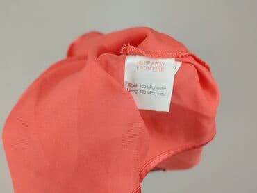 bluzki cleo: Lipsy, Sukienka damska, rozmiar S — 4