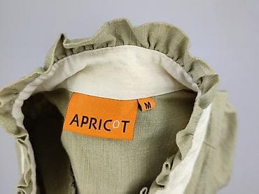 c: Apricot, Sukienka damska, rozmiar M — 4