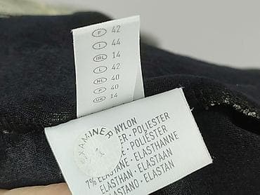 biustonosze 65e: C&A, Bluzka damska, rozmiar L — 6