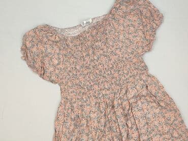 Fashion Union, Сукня жіноча, 2XL на lalafo.pl Fashion Union, Сукня жіноча, 2XL