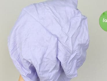 bluzka z odkrytym ramieniem allegro: Lc Waikiki, Bluzka damska, rozmiar L — 6