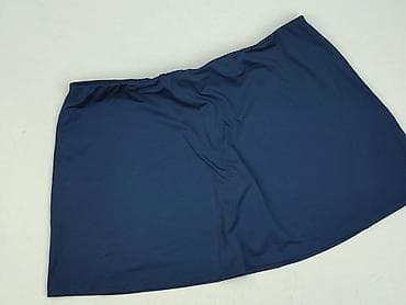 buty nike drogie: Artengo, Szorty damskie, rozmiar L — 1