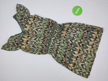 sukienka cache cache: Cache Cache, Sukienka damska, rozmiar S — 3