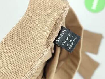 buty zimowe damskie shein: Shein, Leggings Sports for women, size M — 6