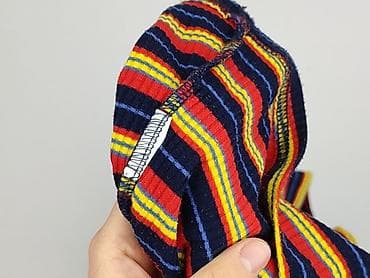 shein spódnice plus size: Shein, Bluzka damska, rozmiar M — 5