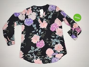bluzki vero moda: Bluzka damska, rozmiar M — 2