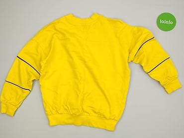 primark sweatshirt: Sinsay, Bluza damska
, rozmiar XS — 3
