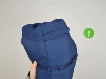 wyprzedaż kurtki 4f dla dziewczynek: Kurtka przejściowa, 4-5 lat, 104-110 cm, stan - Idealny — 6