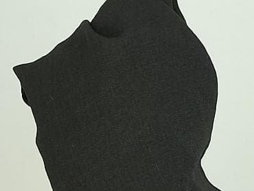 t shirty primark: Primark, Bluzka damska, rozmiar S — 6