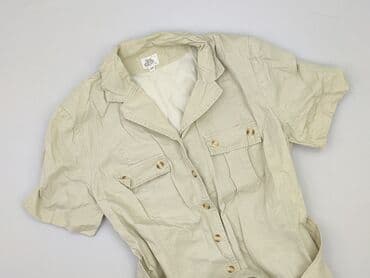 Women`s dress, size 2XL at lalafo.pl Women`s dress, size 2XL