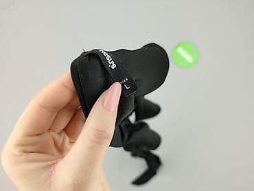 bluzki latynki: Sinsay, Top damski, rozmiar L — 4