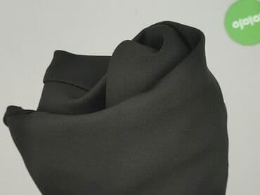 sukienka reserved w paski: Reserved YFL, Spódnica damska, S — 6