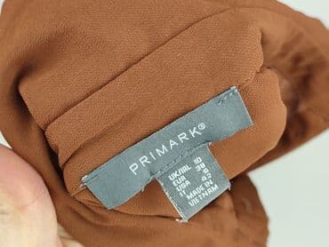 Primark, Koszula damska, rozmiar M — 4