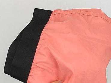 crocs tanio: Crivit, Szorty damskie, rozmiar M — 6