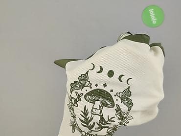 t shirty moon: Shein, Bluzka damska, rozmiar S — 6