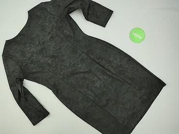 second style: Greenpoint, Sukienka damska, rozmiar XL — 3