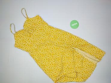 shein do ogrodu: Shein, Sukienka damska, rozmiar L — 2