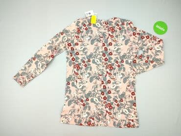 matching majtki dla par hello kitty: Tom Rose, Tunika damska, rozmiar S — 3