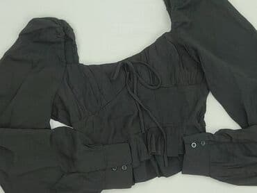 Shein, Women's blouse, size M (EU 38)