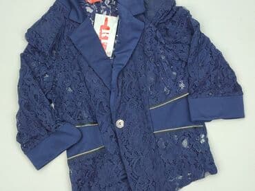 c: River Island Petite, Marynarka damska, rozmiar L — 1