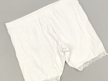 skarpetki do koszykówki jordan: UP2Fashion, Bielizna damska, XL — 1