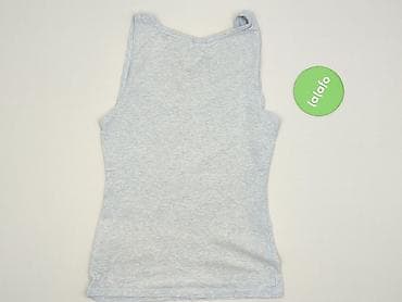 top abercrombie: Top damski, rozmiar S — 3