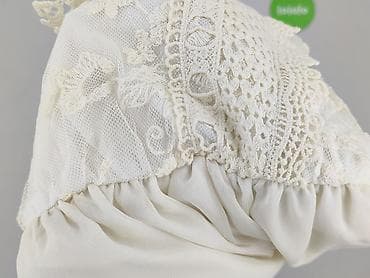 sukienki echo: Charlotte Russe, Women`s dress, size S — 6