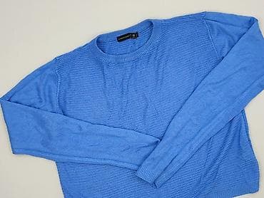 Atmosphere, Women`s sweater, size S at lalafo.pl — 1 Atmosphere, Women`s sweater, size S — 1